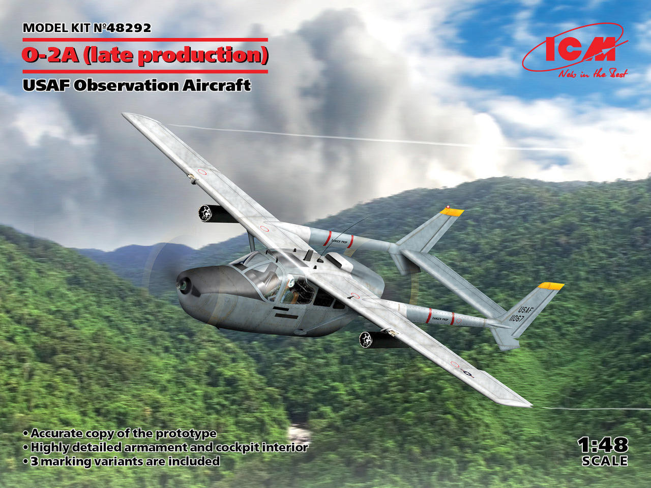 icm48292-148-icm-o-2a-late-