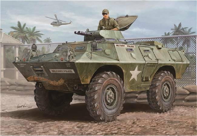 hbb82418-135-hobby-boss-m706-