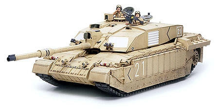 tam35274-135-tamiya-british-