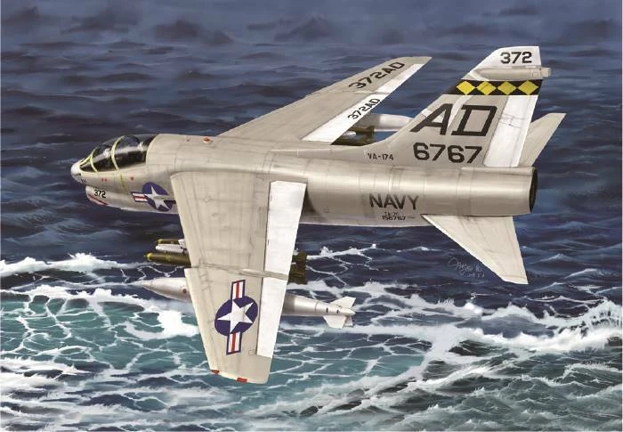 hbb80346-148-hobby-boss-ta-7c-