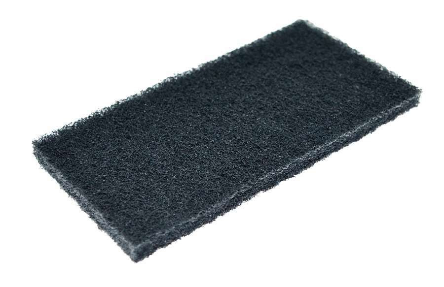 Squadron Tools MultiPurpose Finishing Pad