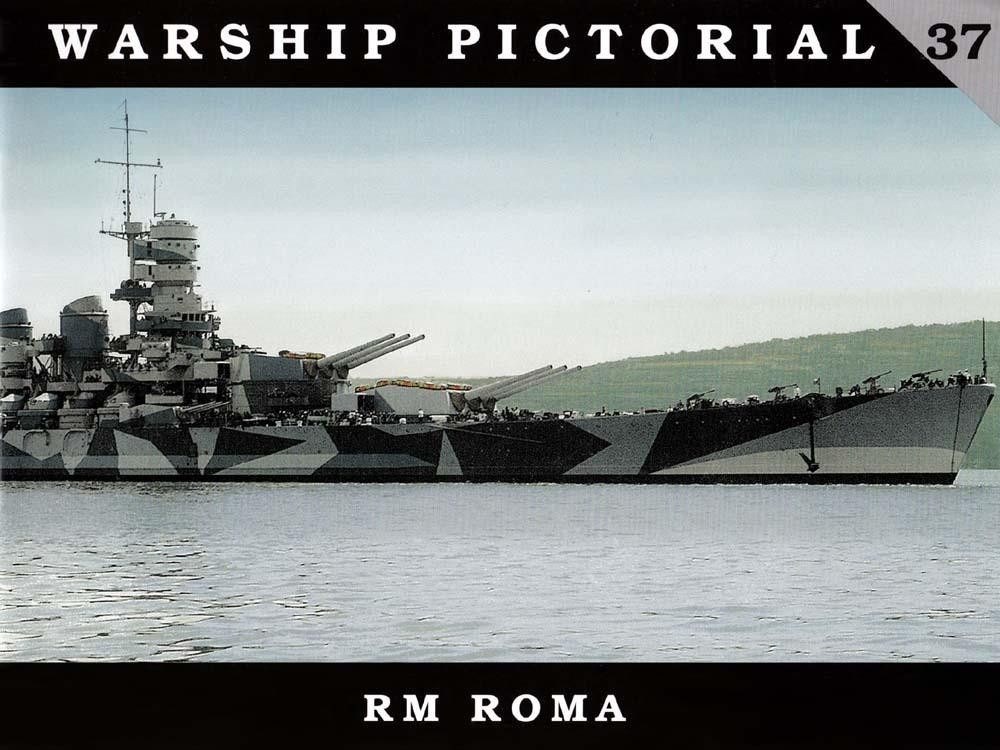 cwp37-cwp37-classic-warships-