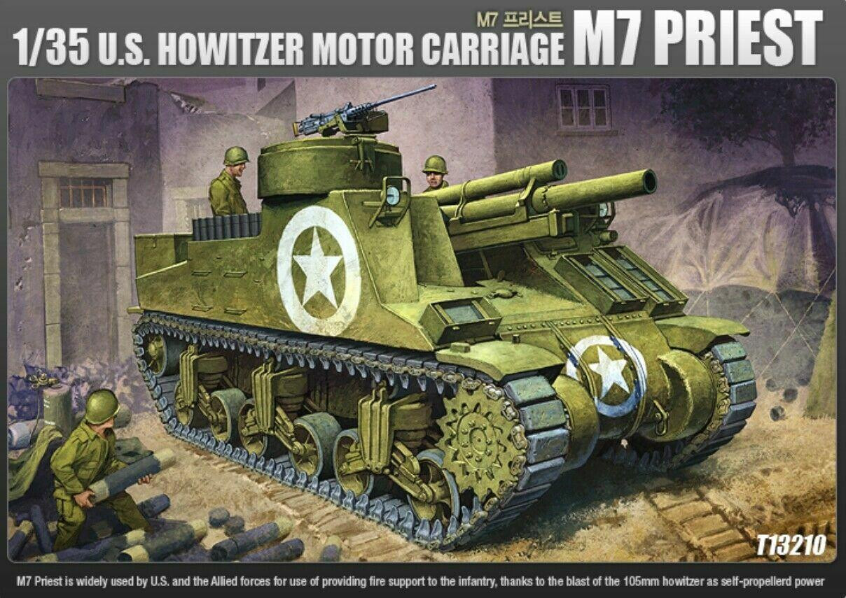 acd13210-135-academy-m7-priest