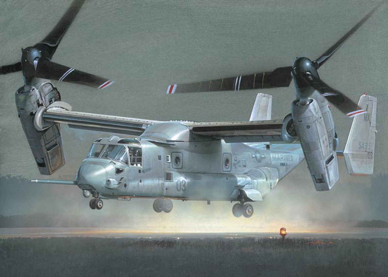 itl552622-148-v22-osprey-