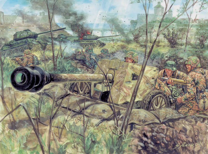 itl556096-172-wwii-german-pak-