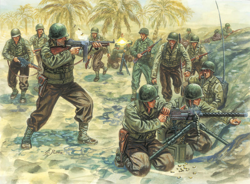 itl556120-172-wwii-us-infantry