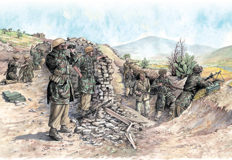 itl556134-172-wwii-german-