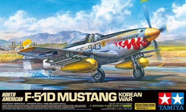 tam60328-132-f51d-mustang-