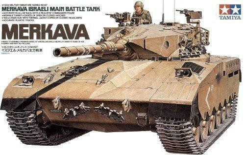 tam35127-135-israeli-merkava-