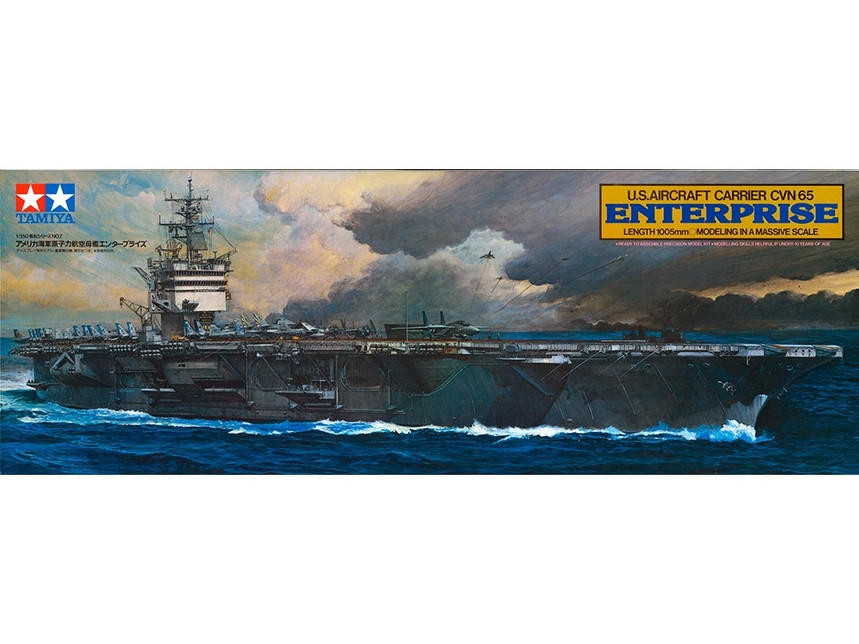 tam78007-1350-uss-enterprise-