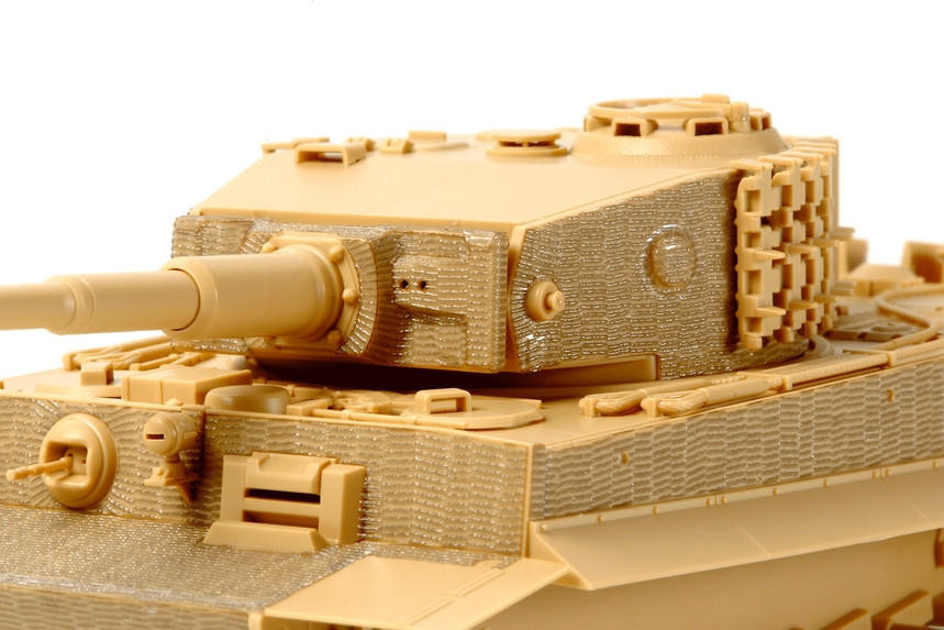 tam12653-148-tiger-i-mid-late-