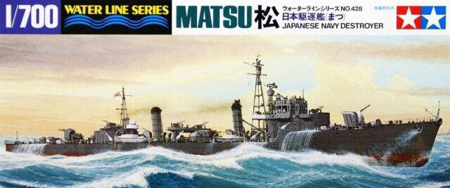 tam31428-1700-ijn-matsu-