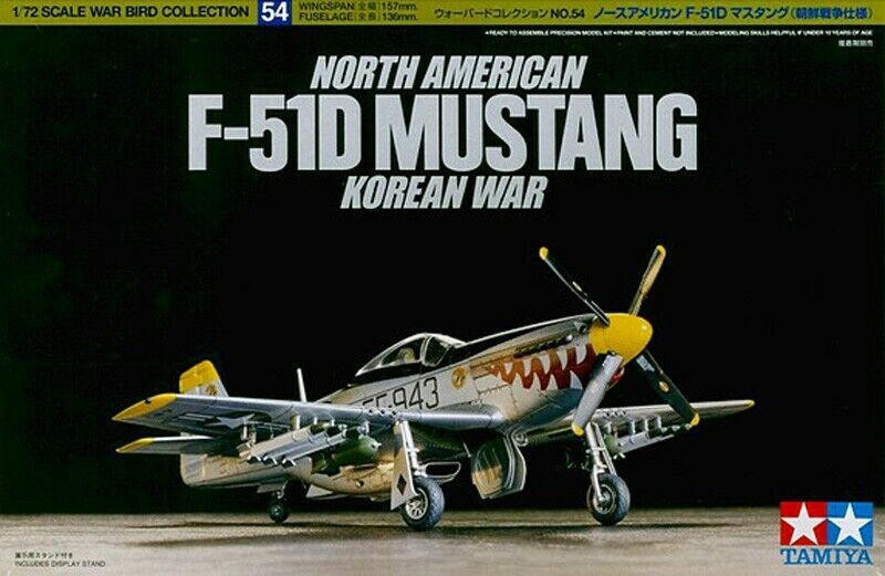 tam60754-172-f51-mustang-