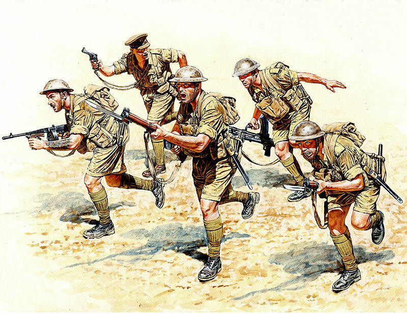 mbl03580-135-master-box-wwii-