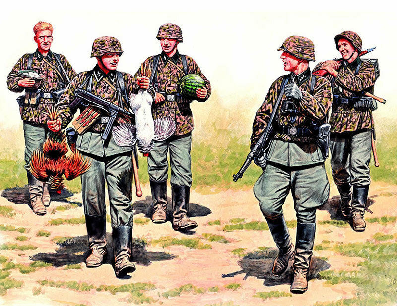 mbl03583-135-master-box-wwii-