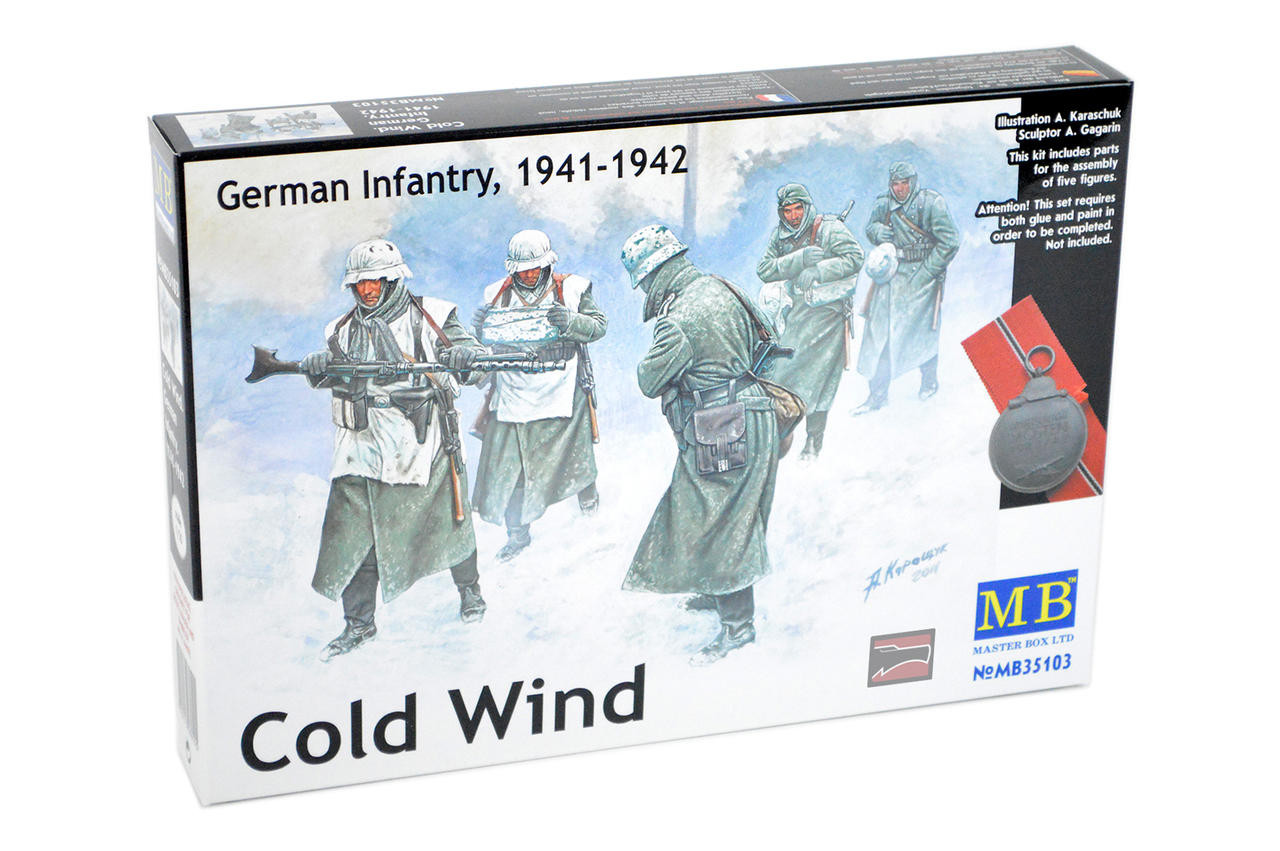 mbl35103-135-master-box-cold-