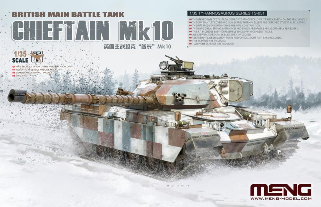 https://cdn11.bigcommerce.com/s-n12pqvjack/images/stencil/1280x1280/products/16863/99041/ments51-135-meng-chieftain-mk-10-british-main-battle-tank-squadron-model-models__69746.1665788802.jpg?c=1