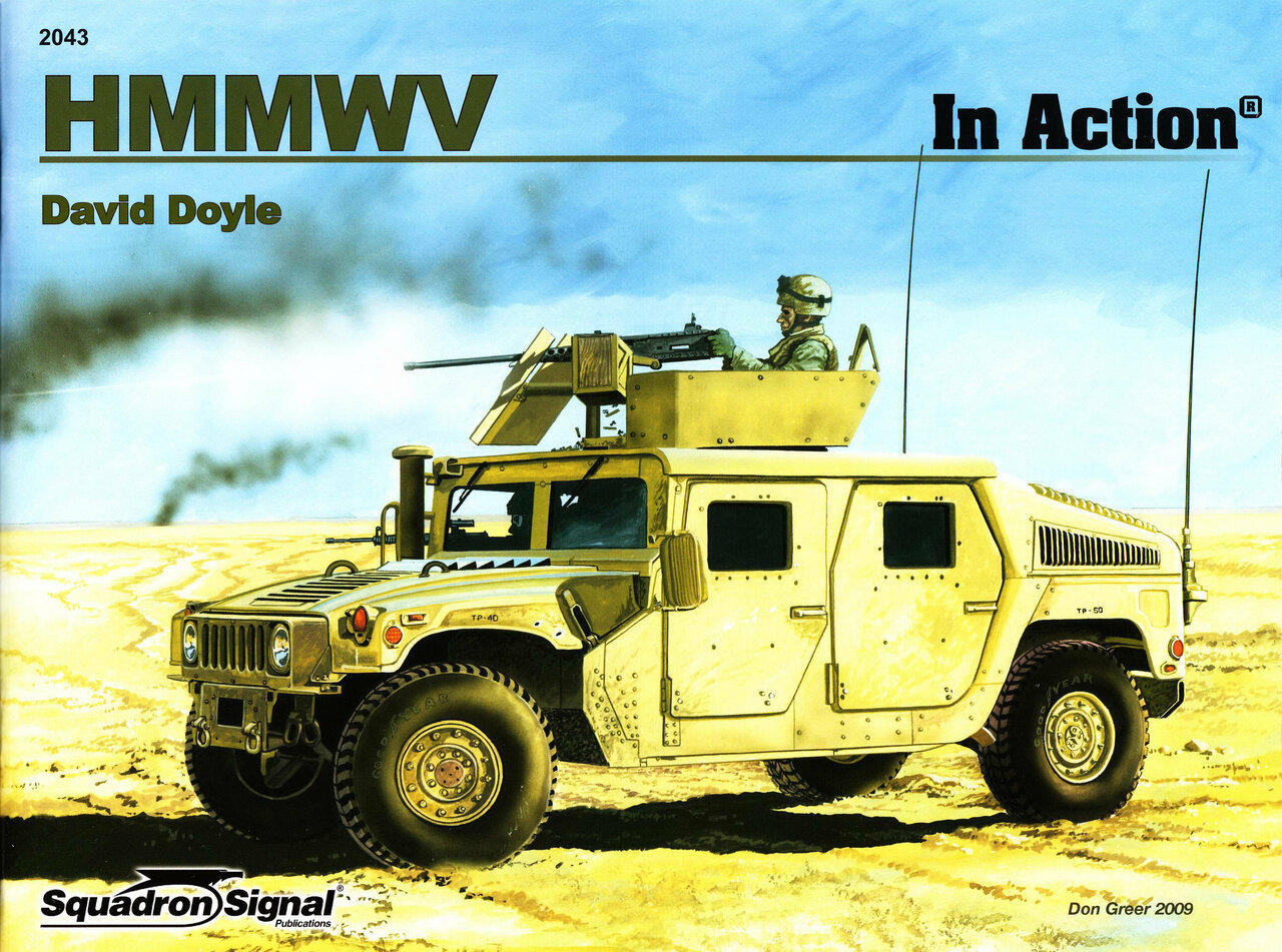 Amazon | イスラエル陸軍のハンビー HMMWV HUMMER in IDF