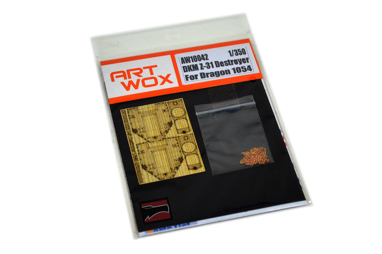 aw10042-1350-artwox-dkm-z-31-