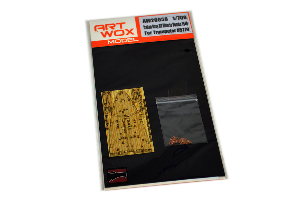 aw20058-1700-artwox-italian-