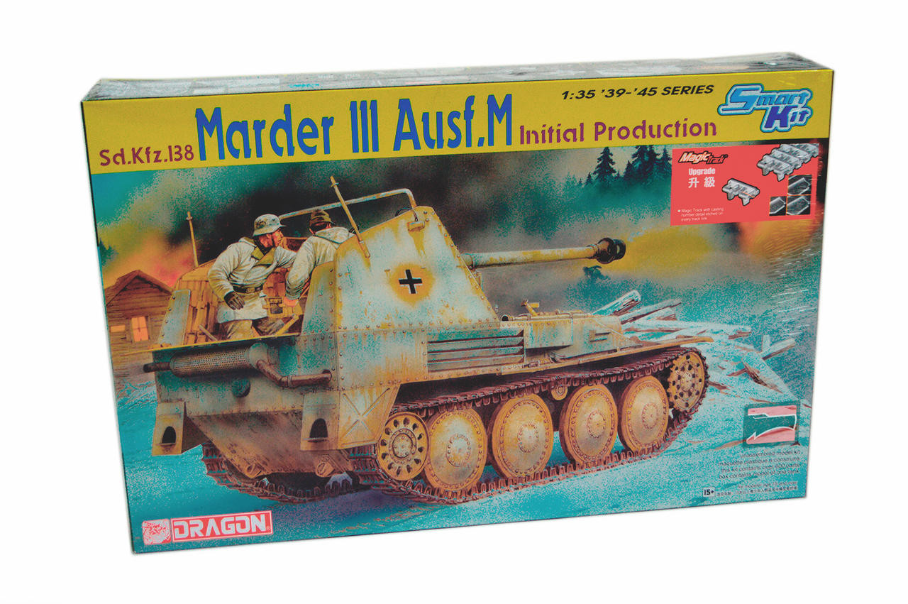 dml6464-135-dragon-marder-iii-