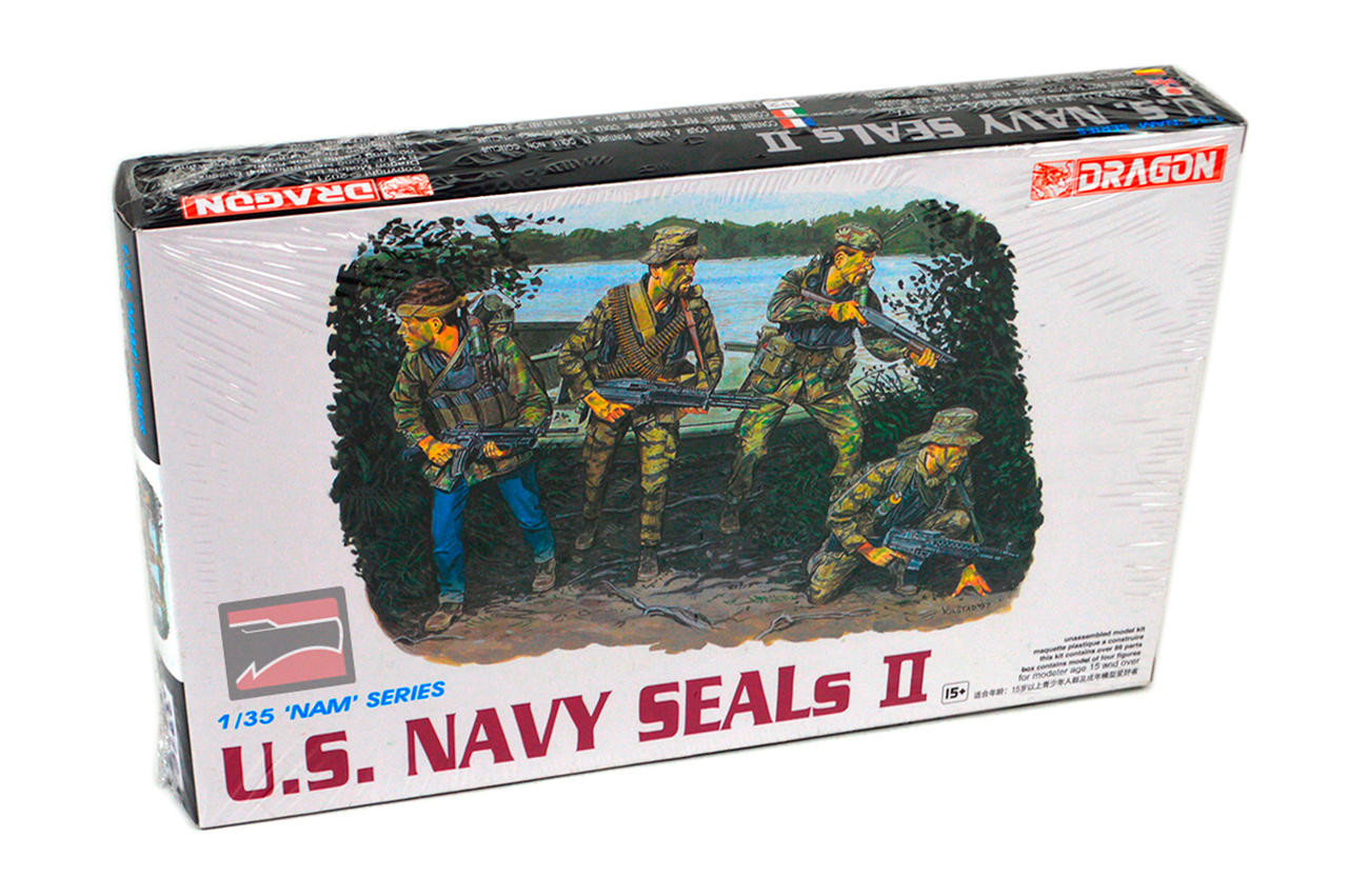 dml3316-135-dragon-us-navy-