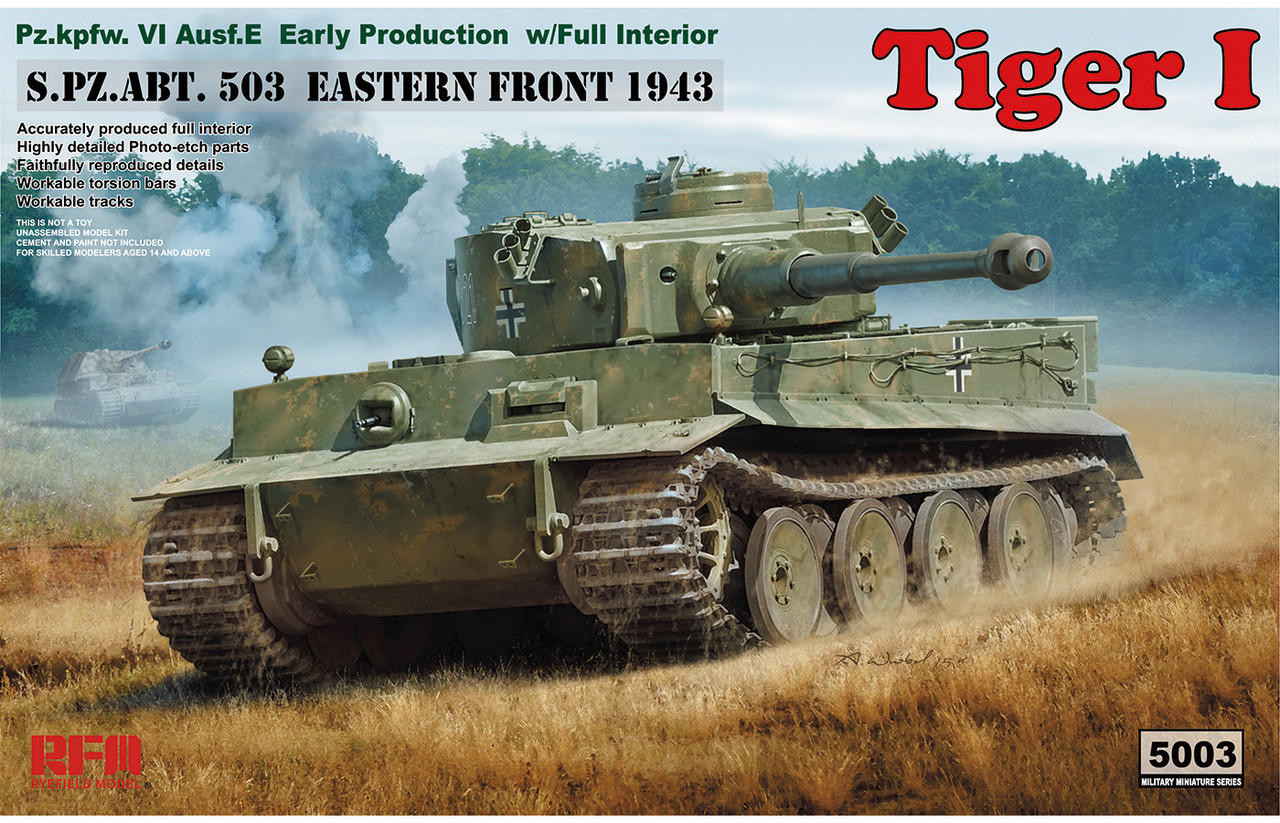 rye5003-135-ryefield-model-