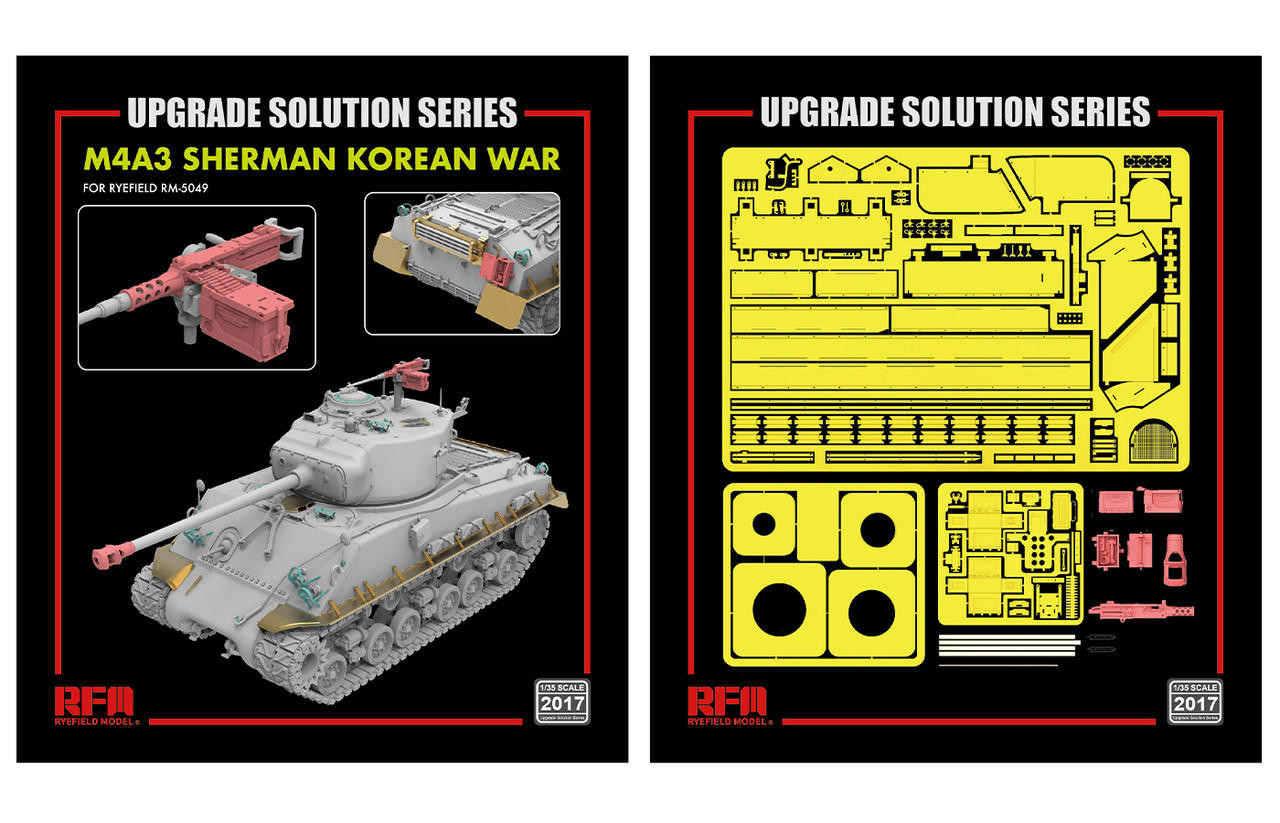 rye2017-135-ryefield-model-