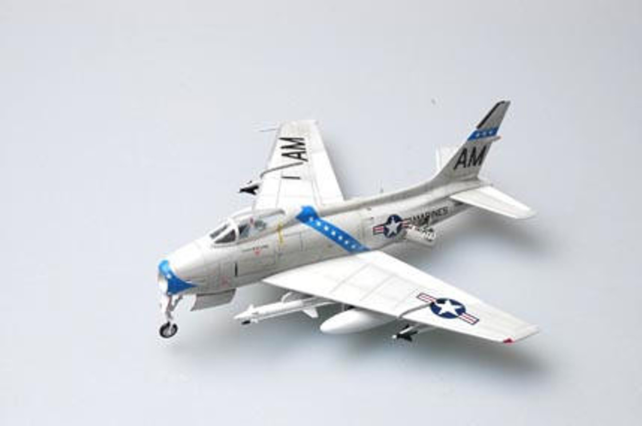 1/48 Hobby Boss FJ-4 Fury - HY80312 - Squadron.com