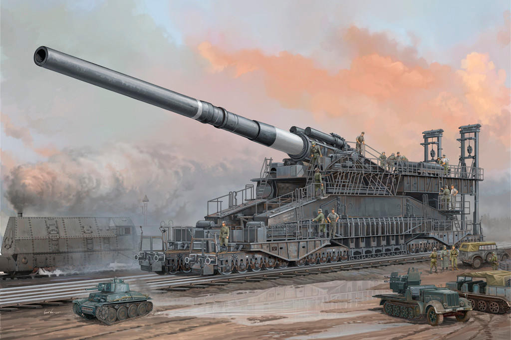 hbb82911-hobbyboss-172-german-