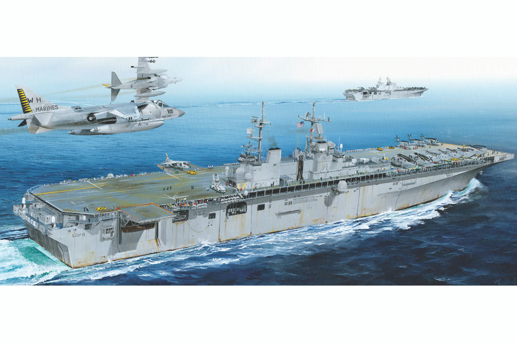 hbb83405-hobbyboss-1700-uss-