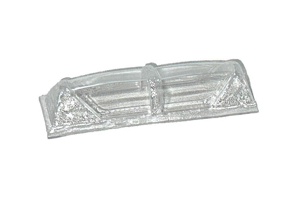sqc9409-132-squadron-crystal-