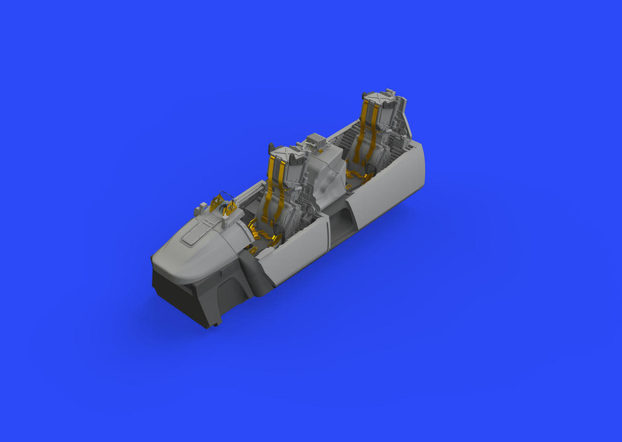 edu648457-148-eduard-f-14d-
