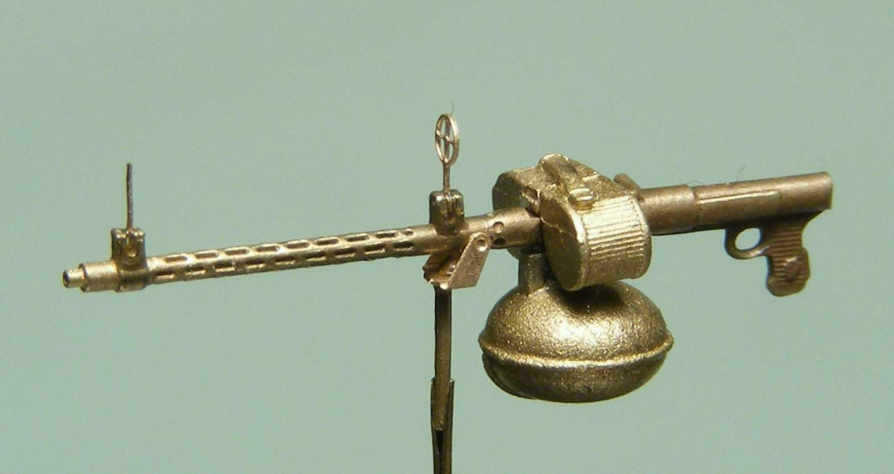 mw-a7221-172-mini-world-mg-15-