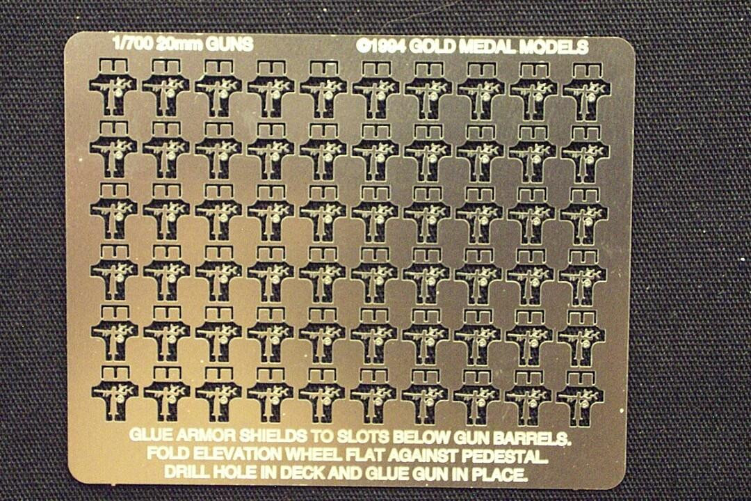 medal build  1/8スケール 2024 Silver Medal Flowing Hair 230th Anniversary AD CAC MS70 | LCR