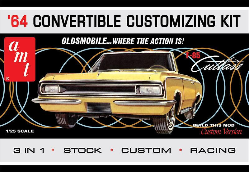cutlassページ amt1200-125-amt-1964-olds-