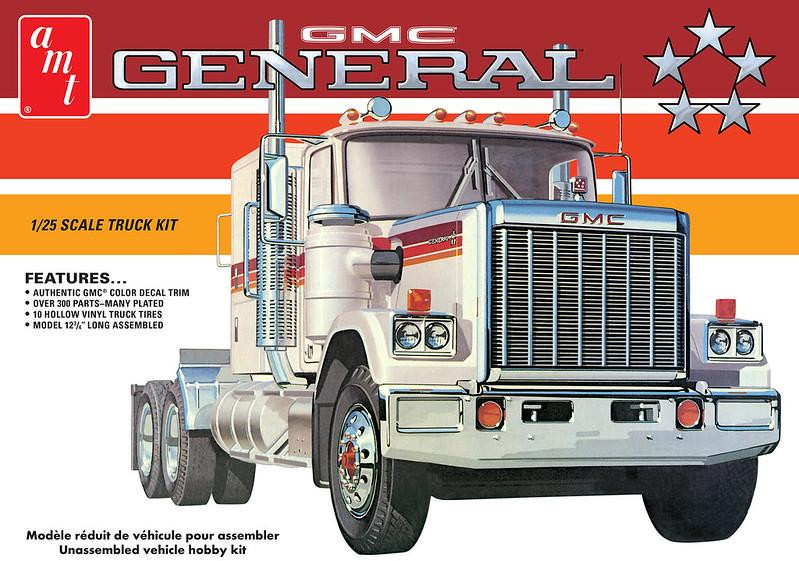 amt1272-125-amt-1976-gmc-