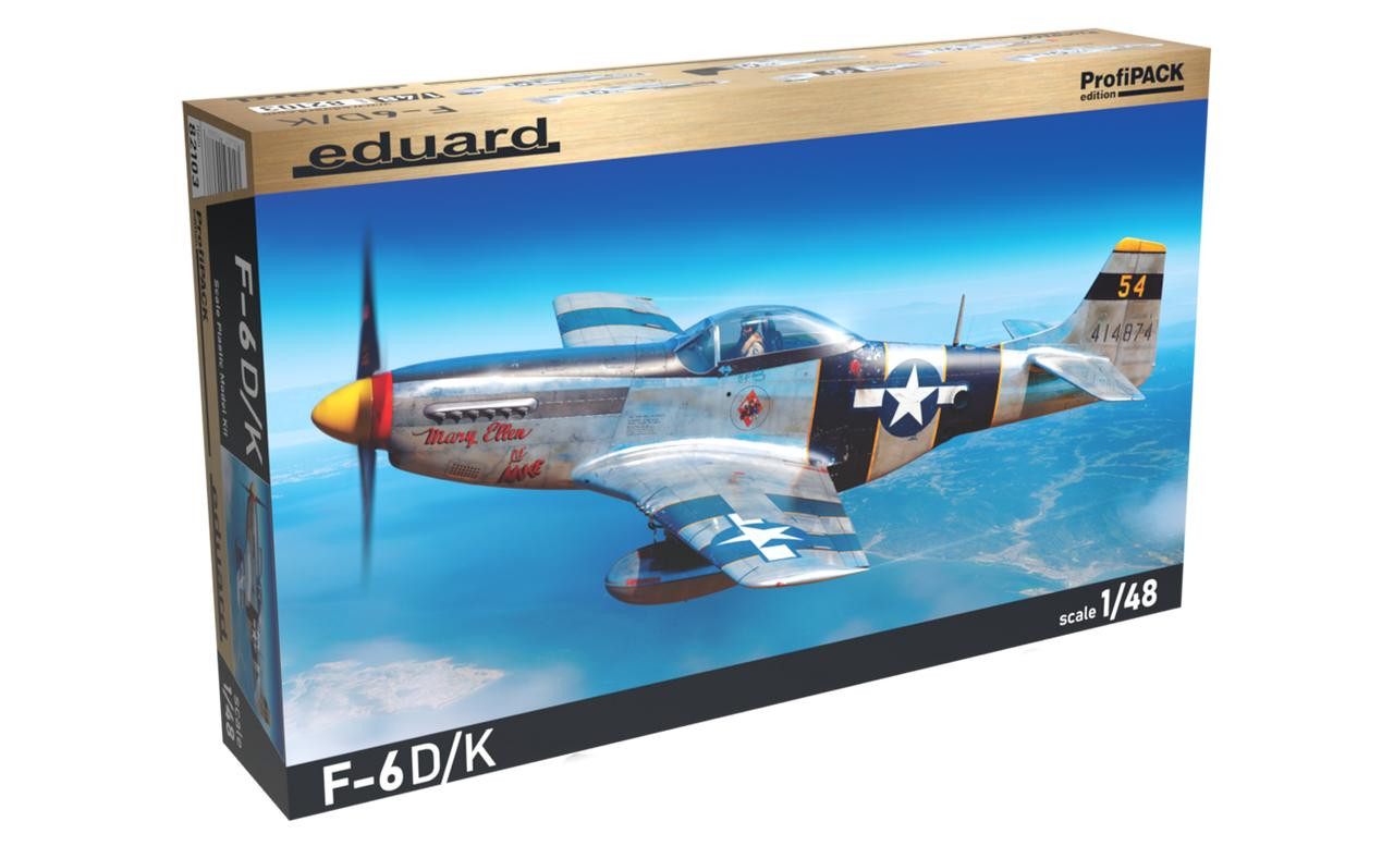 edu82103-148-eduard-f-6d-k-p-