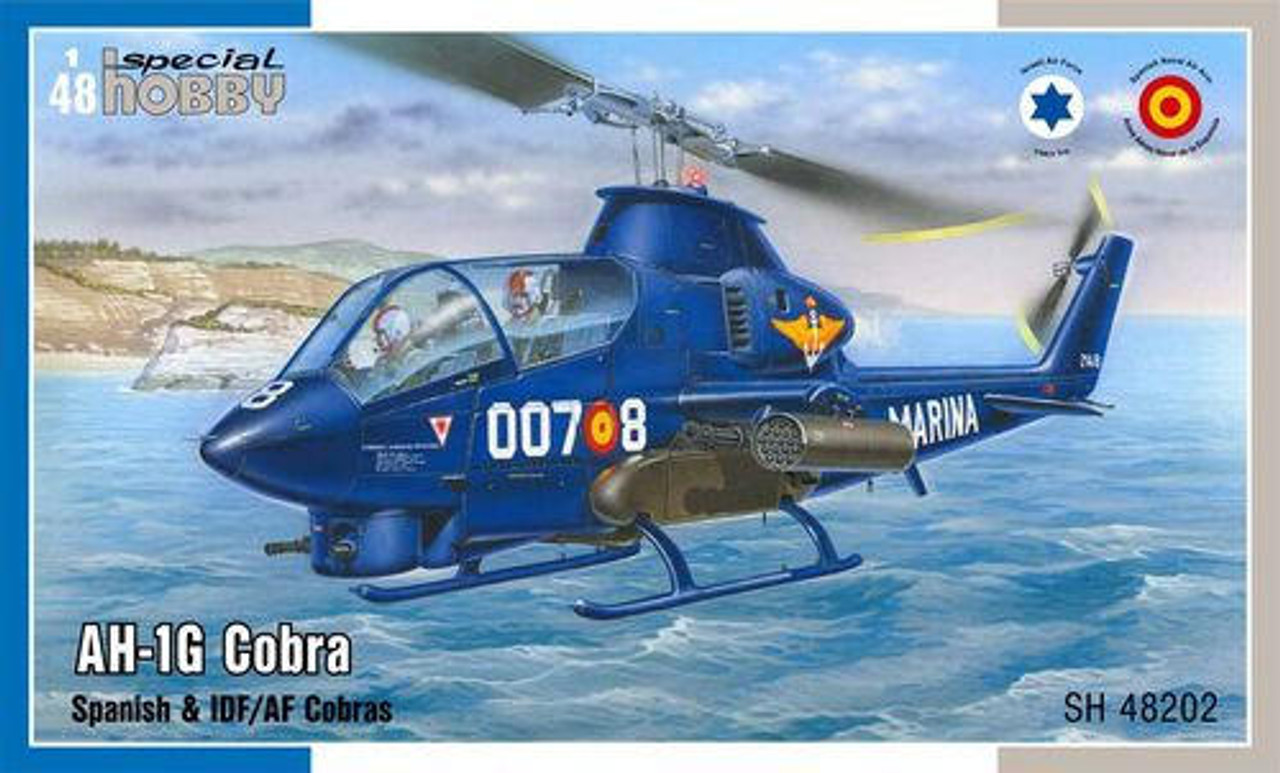 hobby plastic Model kit helicopter | 3D model