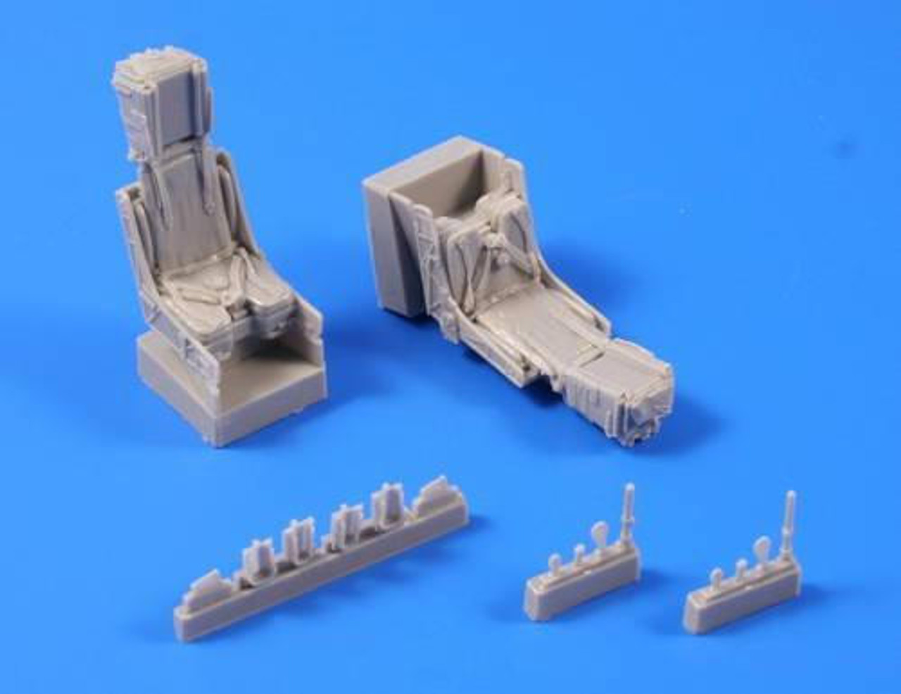 ★　cft. docking military JK gamber-johnson-cradle-port-
