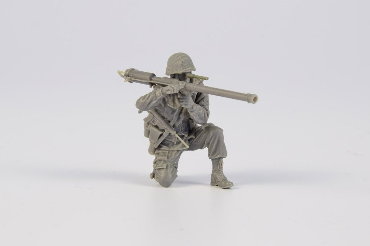 cmk-129-f35338-135-cmk-