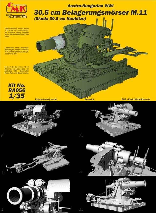 cmk-129-ra056-135-cmk-austro-