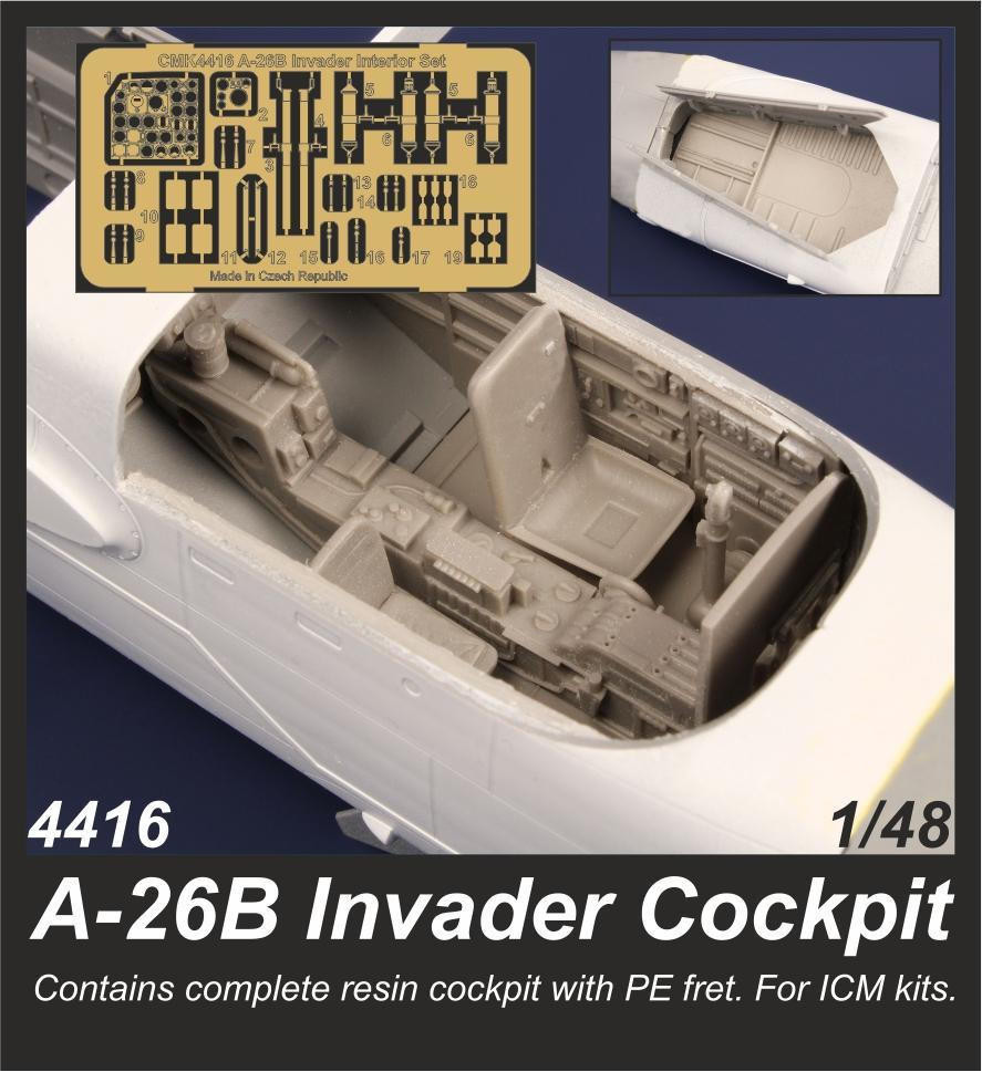 cmk-129-4416-148-cmk-a-26b-