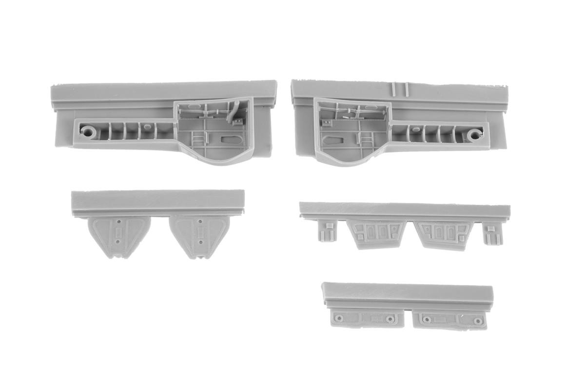 cmk-129-4377-148-cmk-n1k2-j-