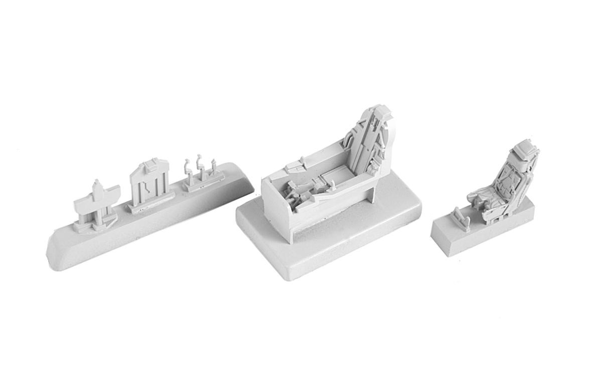 cmk-129-7423-172-cmk-aj-37-