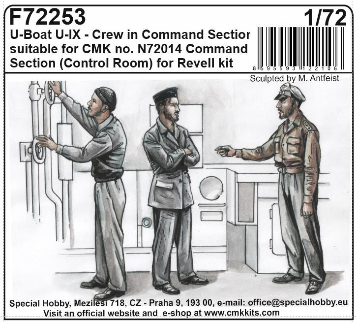 cmk-129-f72253-172-cmk-u-boat-