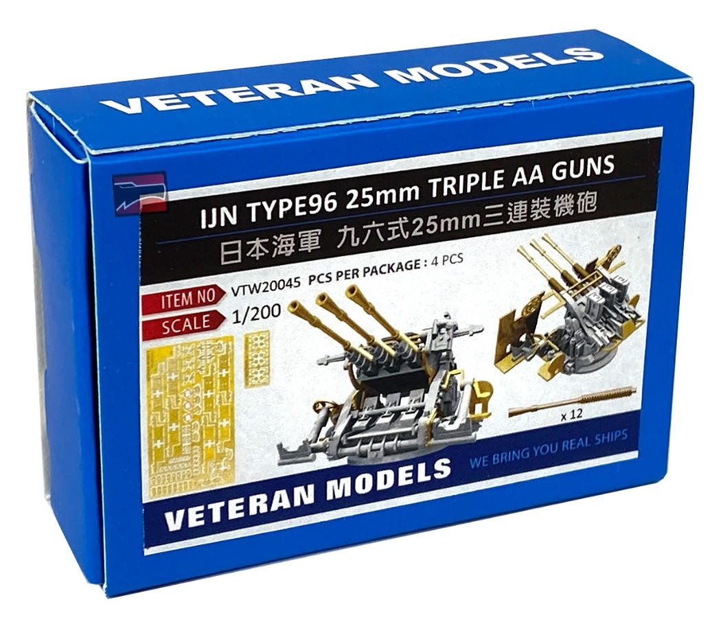 vtw20045-1200-veteran-models-