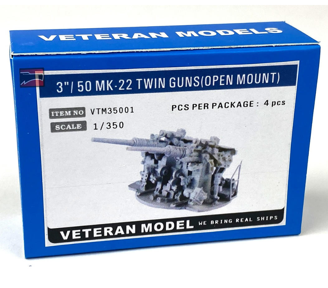 vtm35001-1350-veteran-models-3