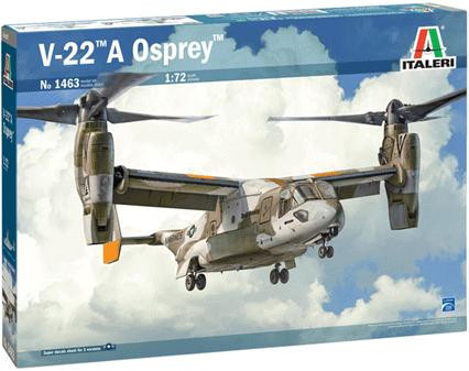 V-22 Osprey 1/72 京商　ボーイング社オフィシャル品 V-22 Osprey 1/72 京商 ボーイング社オフィシャル品 V-22 Osprey 1/72