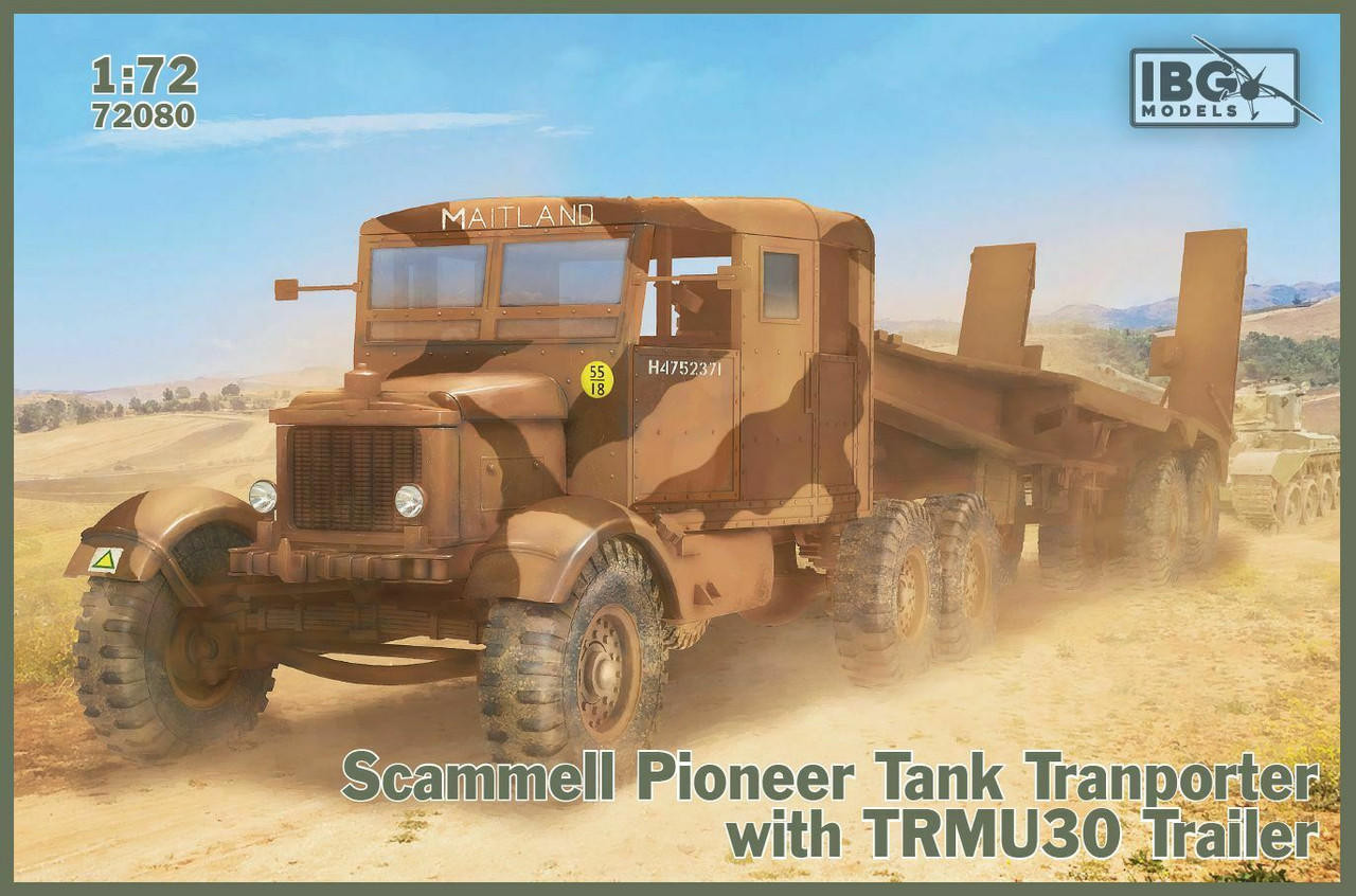 ibg72080-172-ibg-scammell-